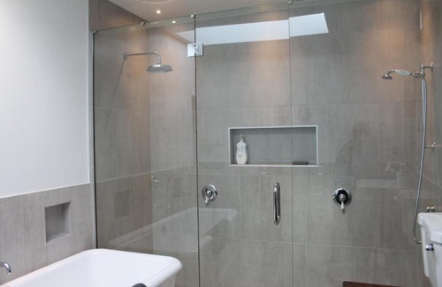 Blenheim Maison | Beautiful Bungalow CBD
