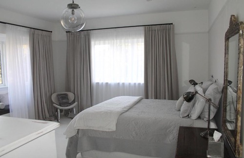 Blenheim Maison | Beautiful Bungalow CBD