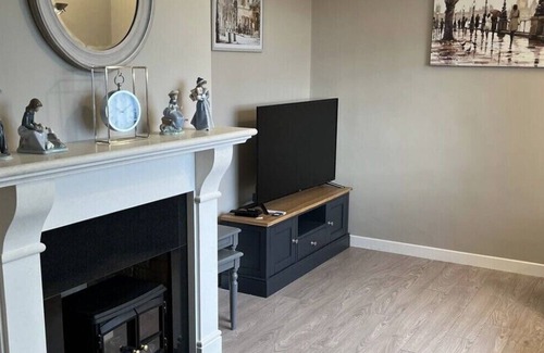 Irvinestown Maison | Beautiful bungalow recently renovated throughout