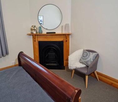 Norwood Appartement | Beautiful Cottage in cosmopolitan Norwood