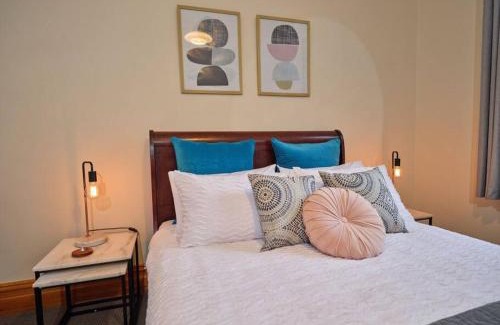 Norwood Appartement | Beautiful Cottage in cosmopolitan Norwood