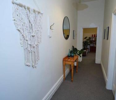Norwood Appartement | Beautiful Cottage in cosmopolitan Norwood