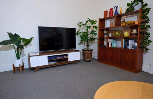 Norwood Appartement | Beautiful Cottage in cosmopolitan Norwood