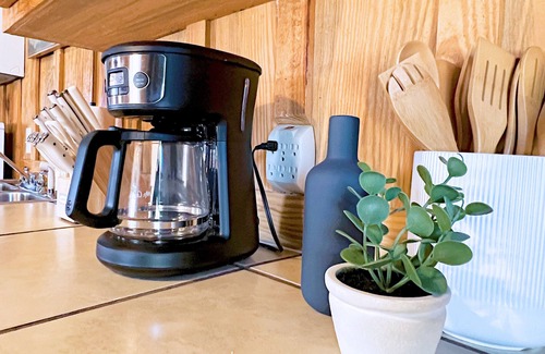 Murfreesboro Cabine | Beautiful Cabin 8 minutes from The Crater of Diamonds