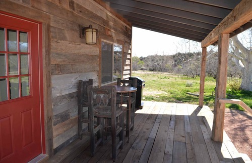 Payson Cabine | Belle cabine pour profiter de la famille wifi fun près de Payson! Avec HOT TUB