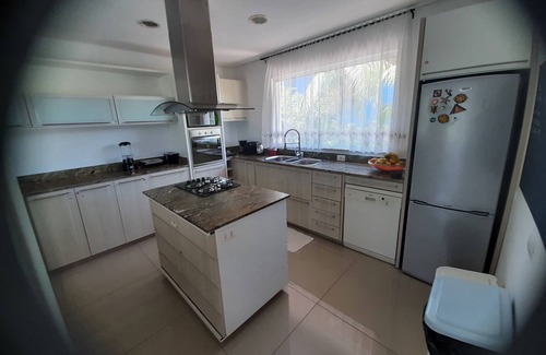 Campeche Maison | Beautiful Campeche house for up to 16 people, heated pool with -20% 7-day stay