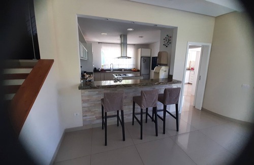 Campeche Maison | Beautiful Campeche house for up to 16 people, heated pool with -20% 7-day stay
