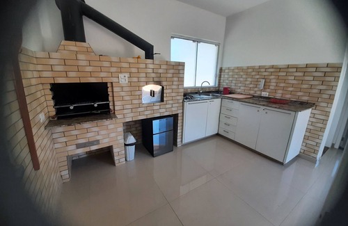 Campeche Maison | Beautiful Campeche house for up to 16 people, heated pool with -20% 7-day stay