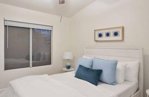 Peoria Maison | Beautiful CasaCamila Hideaway YourHomeAwayfromHome