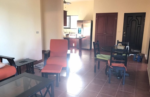 Desamparaditos Maison | Belle casita dans les montagnes du Costa Rica (comm. Altos los Cafetales-gated)