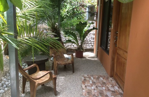 Belen de Nosarita Appartement | Belle casita "La Felicidad" près de Samara