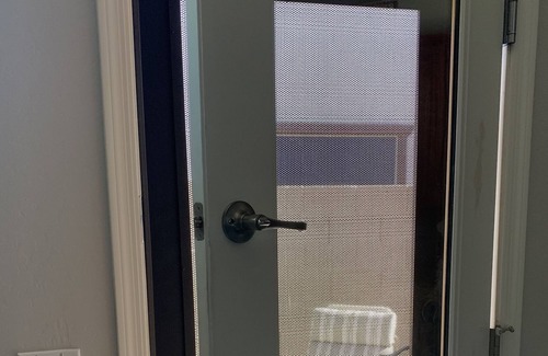 Queen Creek Appartement | Beautiful Casita w/Access to Private Pool