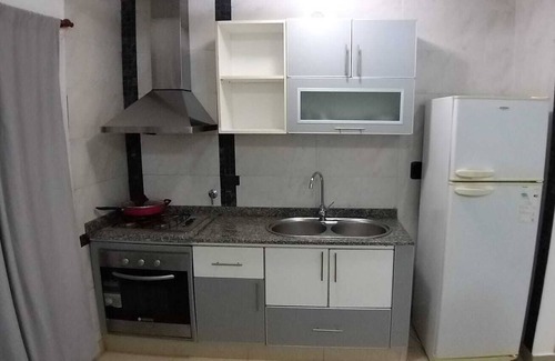 Puerto Iguazu Appartement | Beautiful Central Apartment