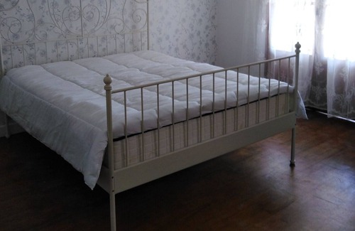Lussan Lit Et Petit-Déjeuner | Beautiful Chambre D'hotes in stunning location