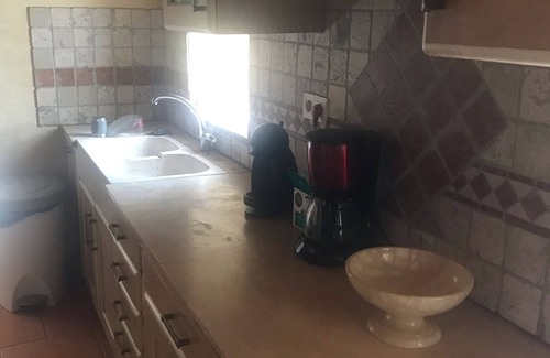 Xaintrailles Maison | belle demeure de caractère pour 10 personnes