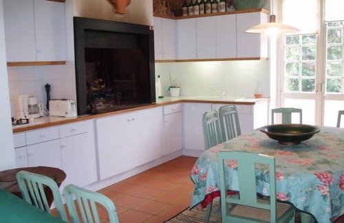 Villesiscle Maison | Belle Maison de caractère