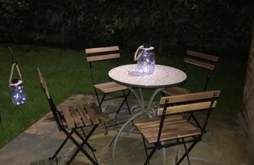 Gloucester Maison | Beautiful Coach House