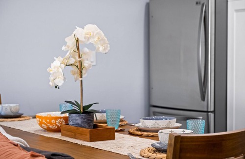 Point Loma Maison | Beautiful Coastal Getaway!