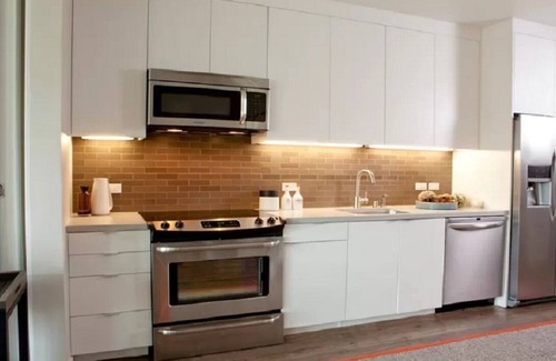 Castro District Copropriété | Beautiful Condo full amenities Castro and Mission heart of San Francisco.