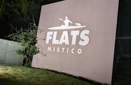 Jaco Appartement | Beautiful Condo in Playa Hermosa, Puntarenas
