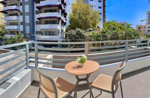 Sarasota Maison | Beautiful Condo in Bella Vista
