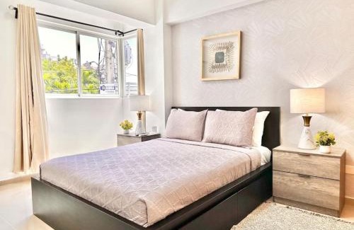 Sarasota Maison | Beautiful Condo in Bella Vista