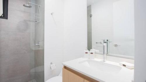 Flamingos Appartement | Beautiful Condo in Nuevo Vallarta