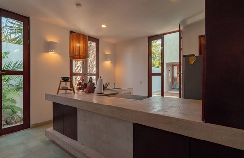 Centro Maison | Beautiful contemporary in Mérida Centro – San Cristóbal