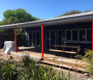 Cape Paterson Maison | Beautiful, Cosy and Quiet