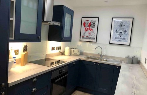 Pittenweem Cottage | Beautiful Cosy Pittenweem Cottage. Nr St Andrews