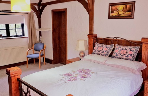 Brentwood Autre | Beautiful cottage in Brentwood