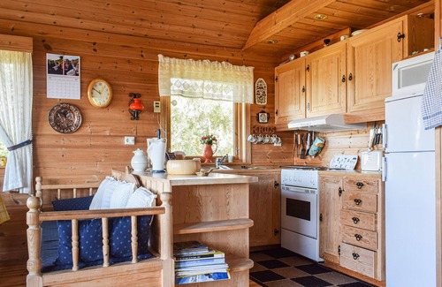 Kvinesdal Maison | 4 chambres hébergement à Kvinlog
