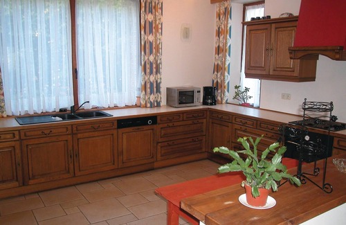 Daverdisse Maison | 4 pièces logement dans le Haut-Fays