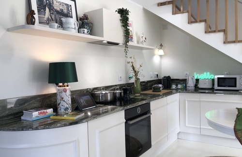 Matacaes Maison | Villa de Campagne avec Piscine Privée –Havre de Tranquillité Près de Lisbonne!🌞