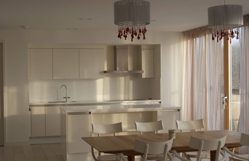 Lechlade Maison | Beautiful Country Escape