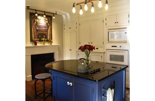 Chadds Ford Maison | Beautiful Country House Convenient Location