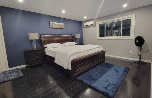Caledon Autre | Beautiful Country Home with desirable privacy.
