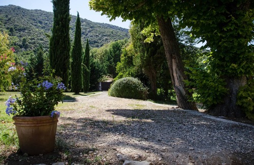 Maubec Maison | Belle bastide récemment rénovée