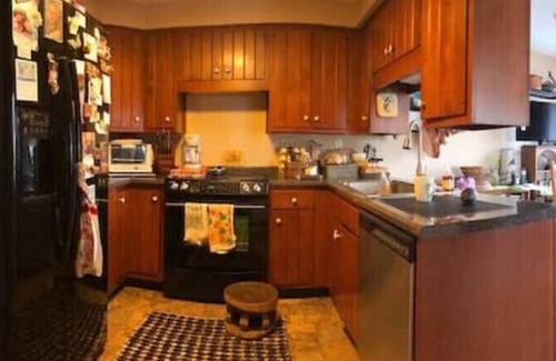 Chittenango Maison | Beautiful Country Paradise - Chittenango Falls