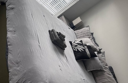 Northlake Appartement | Beautiful couples getaway w/ private chef