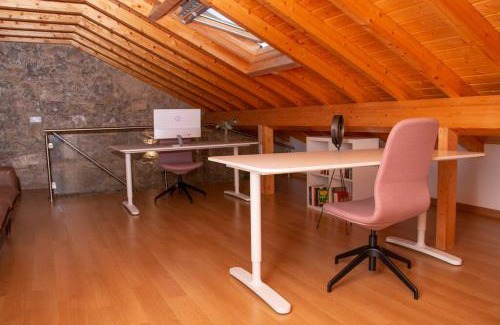 Juncal Maison | Beautiful cozy cottage near Nazaré, Leiria&Batalha