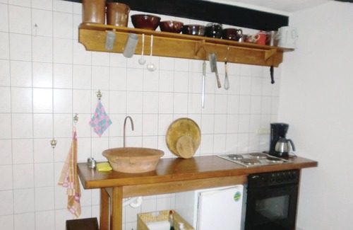 Dankerode Maison | Belle maison à Harzgerode/Dankerode