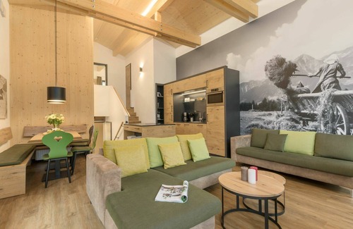 Leutkirch im Allgau Maison | Magnifique maison de vacances privée avec WIFI, bain à remous, piscine, TV, balcon et parking