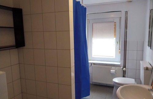 Schieder-Schwalenberg Maison | Beautiful vacation home 5 bedrooms Schieder-Schwalenberg