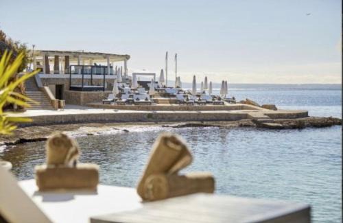 Illetas Maison | Beautiful designer home in Illetas