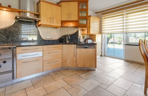 Kottmannsdorf Maison | Beautiful detached holiday home in Köttmansdorf / Carinthia near Wörthersee