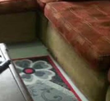 Al-'Umraniyah Appartement | Beautiful dream home