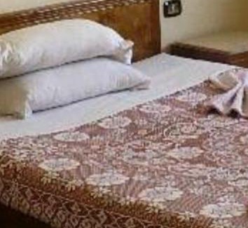 Al-'Umraniyah Appartement | Beautiful dream home