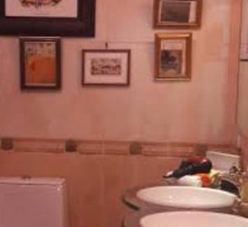 Al-'Umraniyah Appartement | Beautiful dream home