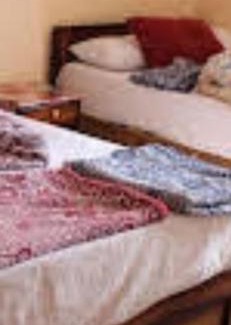 Al-'Umraniyah Appartement | Beautiful dream home